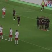 Крутые Моменты В Футболе Под Музыку