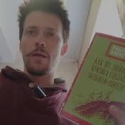 Рами Блект Как Из Любого Кризиса Сделать Большую Победу