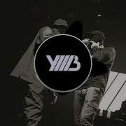 Уннв От Души Dvdf Ck Remix