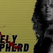 The Lonely Shepherd 8 Bit