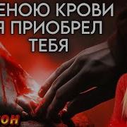 Слово Божье Салтаненко
