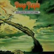 Deep Purple Soldier Of Fortune Max Cole Remix