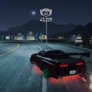 Need For Speed Payback Defeating The Drift King Aki Kimura S 750 000 Score Hard Difficulty