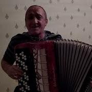 Сергей Мороков А Ты Меня Волнуешь