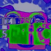Klasky Csupo In Videoup V0