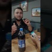 Егитга Довлат Бер Ярашар