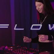 Tehno Flow Trance Mix