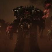 It S Just A Game Warhammer 40 000