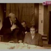 Однако Михаил Леонтьева Первый Канал 2004