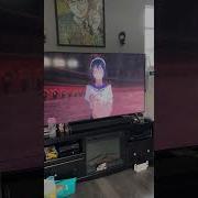 Want A Break From The Ads Meme