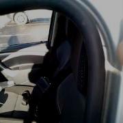 Дополнительные Уплотнители На Renault Duster