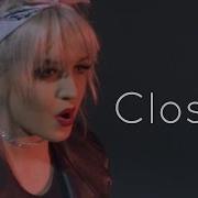 Closer The Chainsmokers Ft Halsey Macy Kate Cover