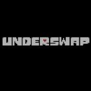 Undertale Au Underswap Target Acquired Bone Bash