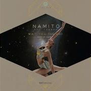 Namito Wait Till The End Feat Tannaz Chaim Remix