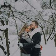 Опять За Окнами Бушует Метель