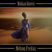 Nubian Queen