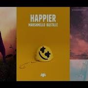 Take Away Happier Faded Remix Mashup Marshmello X Alan Walker X The