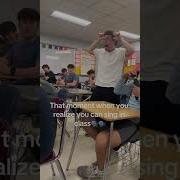 O O O O Off Original Meme