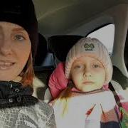 Я Же Говорила Что Просто Не Могу Жить Без Нашего Простоквашино