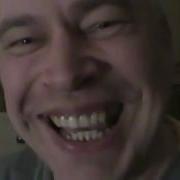 У Мамы Понос Геннадий Горин Перезалив