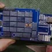 Ds150E Cdp Ремонт Реле K Line Problems