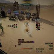 검은사막 무사 거점전 8 Gz Vs War 시랑 Bdo Black Desert Blader Musa