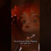 Poppy Playtime Ollie F Made Voicelines