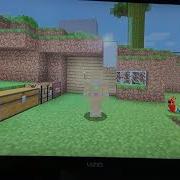 Billy Undead Intro Video Minecraft Nintendo Switch Edition