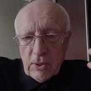 Https Www Youtube Com Watch V D4Nszqxfw40