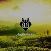 Sero Produktion Le Zalime Kurdish Music