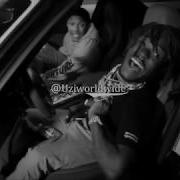 Lil Uzi Vert Dirty Diana New Snippet