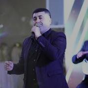 Гр Звездный Дагестан Алина 2020 Эксклюзив Тв