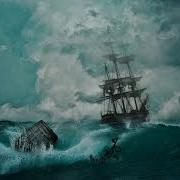 Wasteland 3 Soundtrack Sea Shanty Gilligan S Island Theme Song Cover