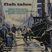 Alan Barnes Fisherman S Blues