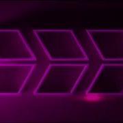 Настрой Кино Заставка 2019