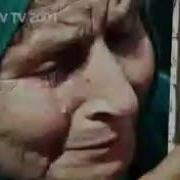 Боря Она Хакида Жуда Тасирли Щер