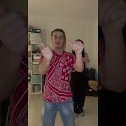 Белым Белым Лимузин