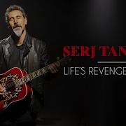 Serj Tankian