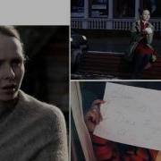 Песни Переделки На День Рождение Лене
