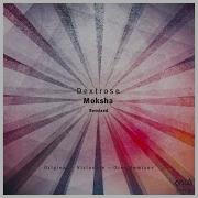 Dextrose Moksha