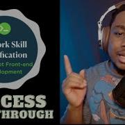 Upwork Tutorial How To Add Skill Experiences Certificate Employment In Upwork 2019