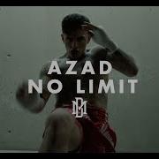 Azad No Limit