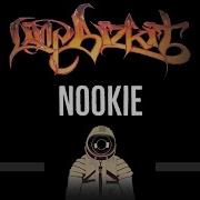 Limp Bizkit Nookie Karaoke