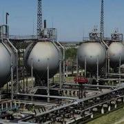 Гимн Тоо Павлодарский Нефтехимический Завод