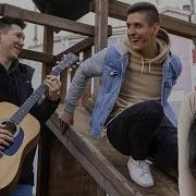 Раиль Арсланов Альбом