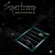 Supertramp Asylum