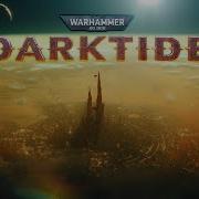 Darktide Battle Music