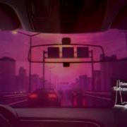 Plenka Visitor Tafrov Remix