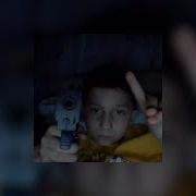 Larray Cancelled Sped Up