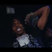 Lil Baby Real As It Gets Feat Est Gee